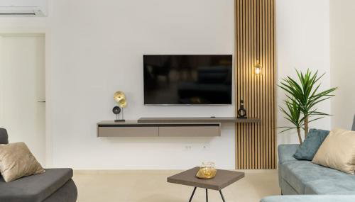 Villa Drandic by IstriaLux - Foto 2