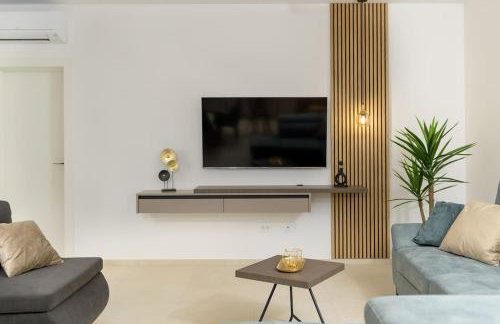 Villa Drandic by IstriaLux - Foto 2