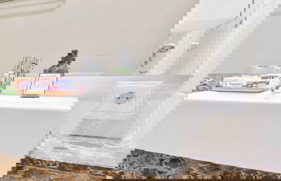 RENJANA by Kozystay - Foto 14