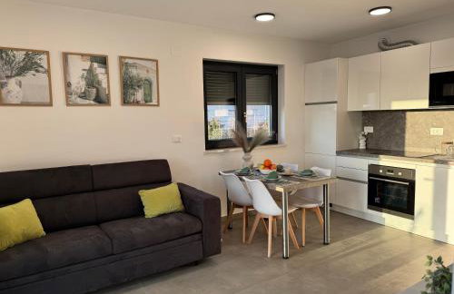 Apartments Frank - Foto 34