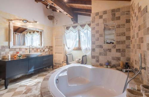 La Nocciola by PosarelliVillas - Foto 8