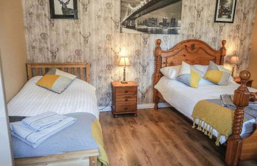 Valhalla Brae - Foto 10