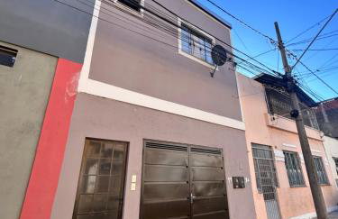 Coração de São João - Foto 15