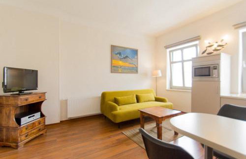 7 Sonnenschein - Foto 4