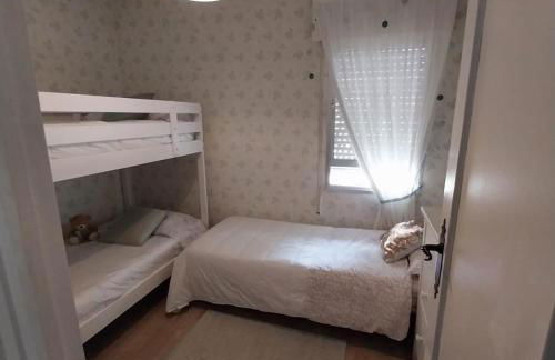 Increible casa de campo, 5 DORM, MARCO INCOMPARABLE - Foto 13