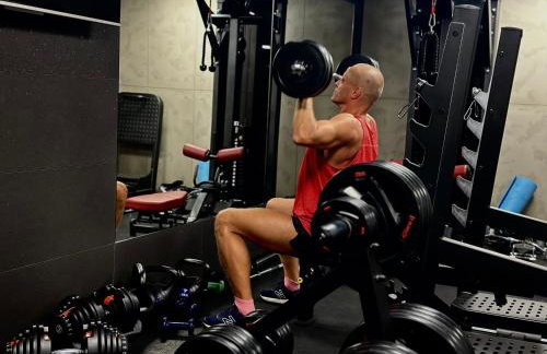 Apartamenty A&M - Foto 10