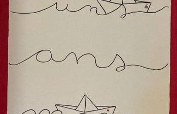 Urlaubsfeeling am Wattnmeer- Ferienhaus Strandmuschel - Foto 20