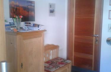 Apartments Haus Martin - Foto 19