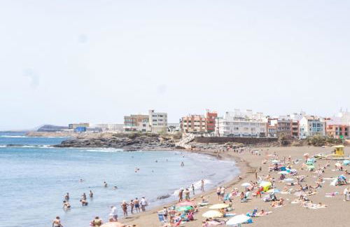 El Reino Azul de Gran Canaria - Foto 28