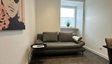 7-LIVING Apartment Houses - Foto 3