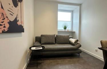 7-LIVING Apartment Houses - Foto 3