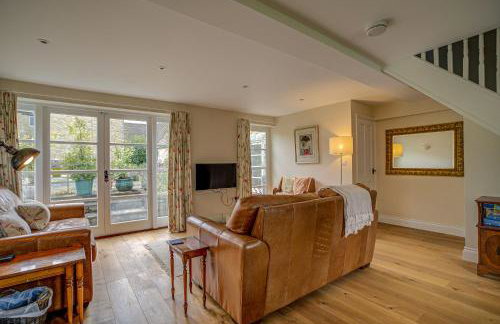 Spring Hill Cottage - Foto 2