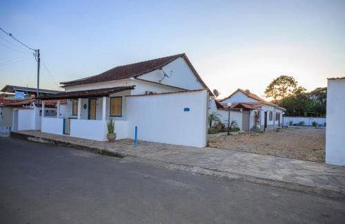 Sua Casa Tiradentes - Foto 9