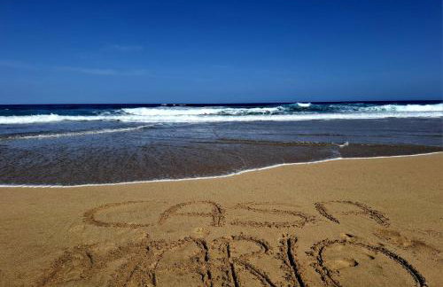 Casa Mario Ocean View - Foto 16