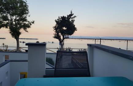 Appartamenti Jlune - Foto 20