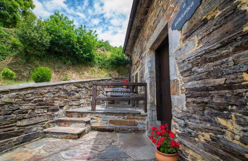 Apartamentos Rurales Casa Riveras - Foto 6