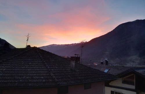 La Casa di Siro - Foto 16