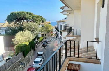 Confort al cor de Calella - Foto 34