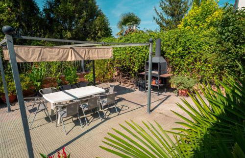 Casa Rural Sole - Foto 29