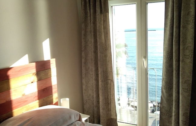 the Door on the sea Citra 1798 - Foto 9