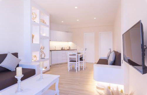 RODAVGI APARTMENTS - Foto 32