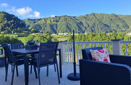 Casa das Caldeiras - Photo 44