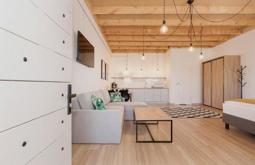 Nowe Sarbinowo - Foto 36