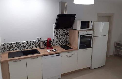 L'Ancestrale, Beau T2 - Foto 7