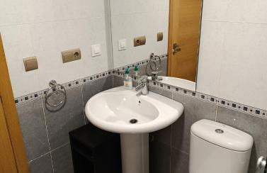 Piso Veteris - Foto 25