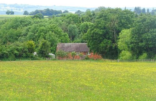 5 Bed in Clows Top oc-m32976 - Foto 1