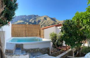 Casa Mimosa with private pool & garden - Foto 5