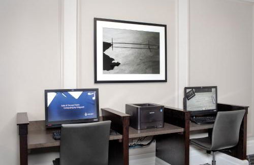 Wyndham Canterbury 3BR Apartment with Resort Access - Foto 11