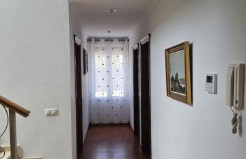 Casa Rural Los Gaspares - Foto 55