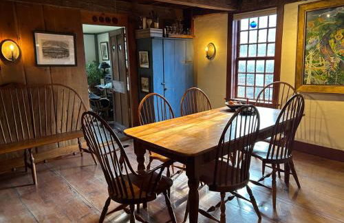 The Oliver Rice House Rice House - Foto 42