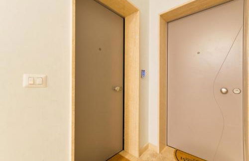 DUNE BY THE SEA - Foto 16