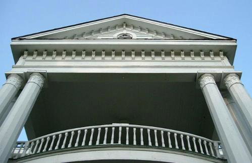 Charming Suite Rental at Bed and Breakfast near New Orleans, Louisiana - Foto 11