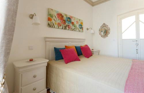 Casa do Povo - Foto 12