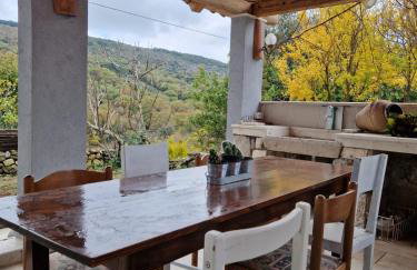 Lavanda apartman 1 - Foto 19