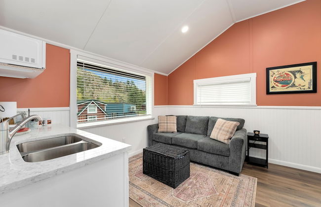 Riverside Colorado - Foto 36