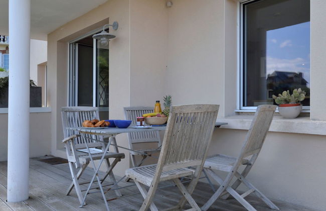 Les Embruns - Foto 22