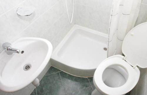 Apartment Topic - Foto 25