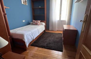 Casa la Plaza - Foto 25