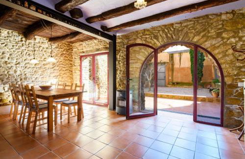 Holiday Home Tio Pepe de Maja by Interhome - Foto 5