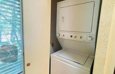 Waterfront Mountain Fun-Jack Frost Walk On Whole House - Foto 13