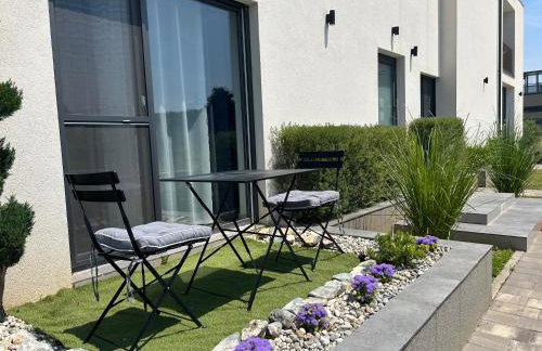 Villa Korina , Pomer - Foto 8