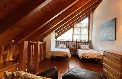 El rincón de Benás - Photo 14