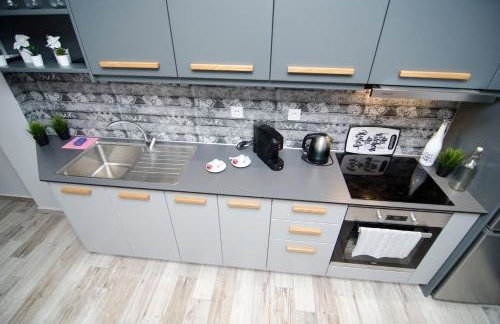 Studio vasiliki - Foto 25