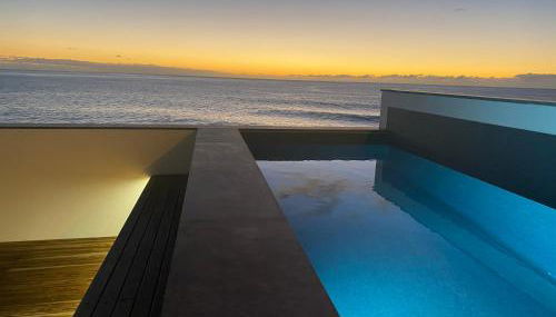 CASA DO SOL - Foto 2