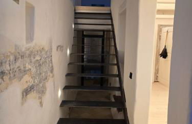 Untere Vorstadt, Deggendorf - Foto 21