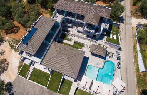 Semiramis Luxury Suites - Foto 51